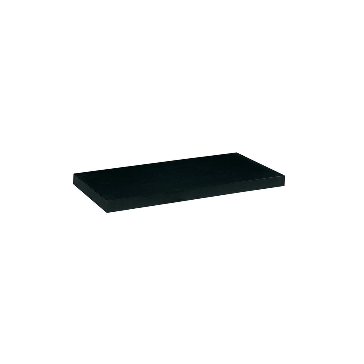 MAXe Shelf, 600Wx300D
