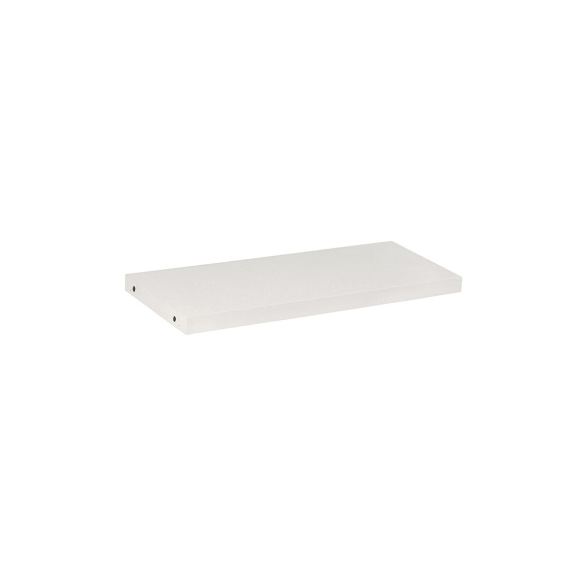 MAXe Shelf, 600Wx300D
