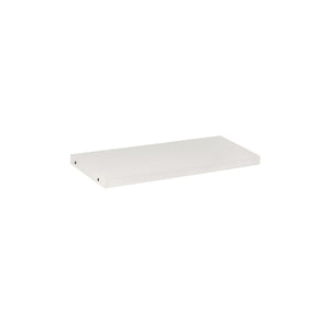 MAXe Shelf - D300 x W600