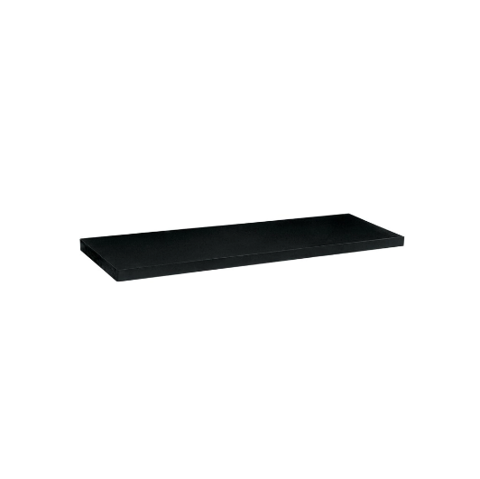 MAXe Shelf, 900Wx300D