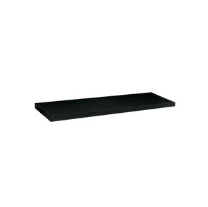 MAXe Shelf - D300 x W900