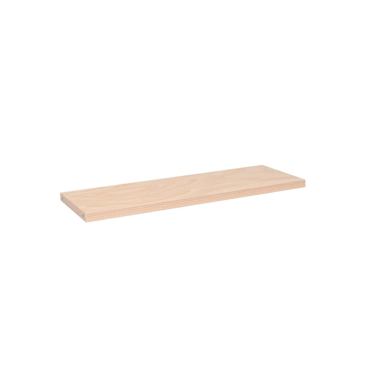 MAXe Shelf, 900Wx300D