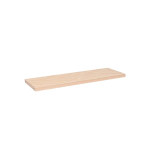 MAXe Shelf - D300 x W900