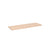 MAXe Shelf - D300 x W900
