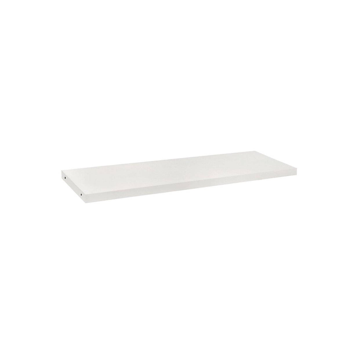MAXe Shelf, 900Wx300D