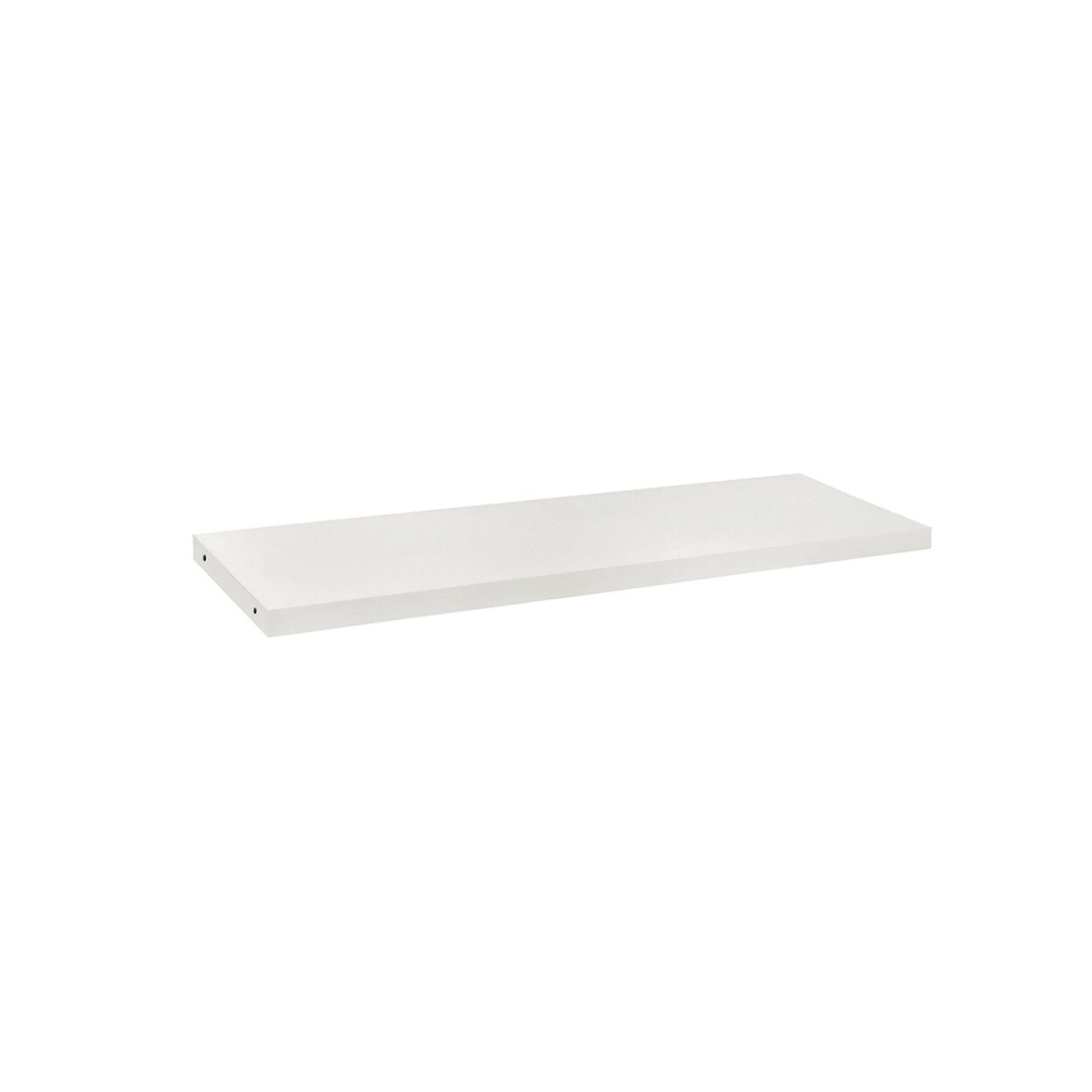 MAXe Shelf - D300 x W900