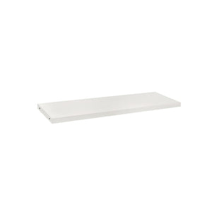 MAXe Shelf - D300 x W900