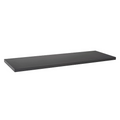 MAXe Shelf, 1200Wx300D