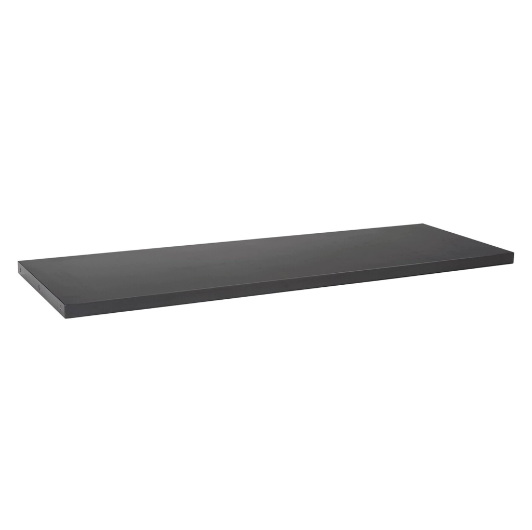 MAXe Shelf, 1200Wx300D