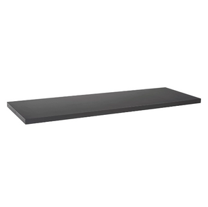 MAXe Shelf - D300 x W1200