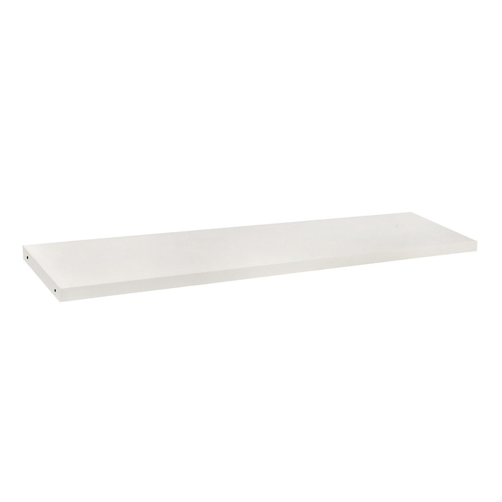 MAXe Shelf, 1200Wx300D