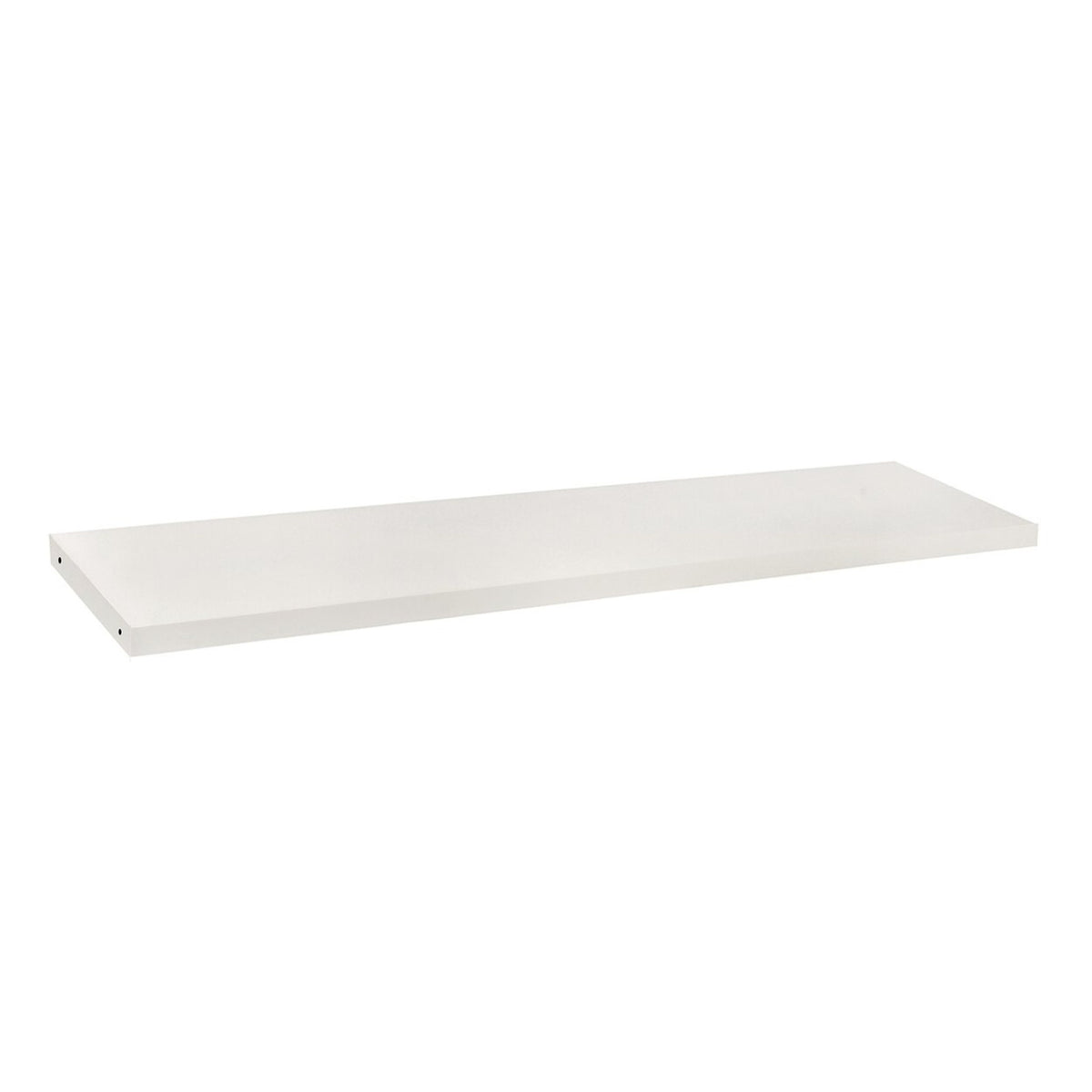 MAXe Shelf, 1200Wx300D