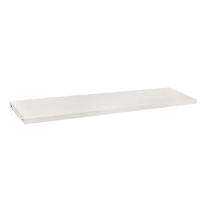 MAXe Shelf - D300 x W1200