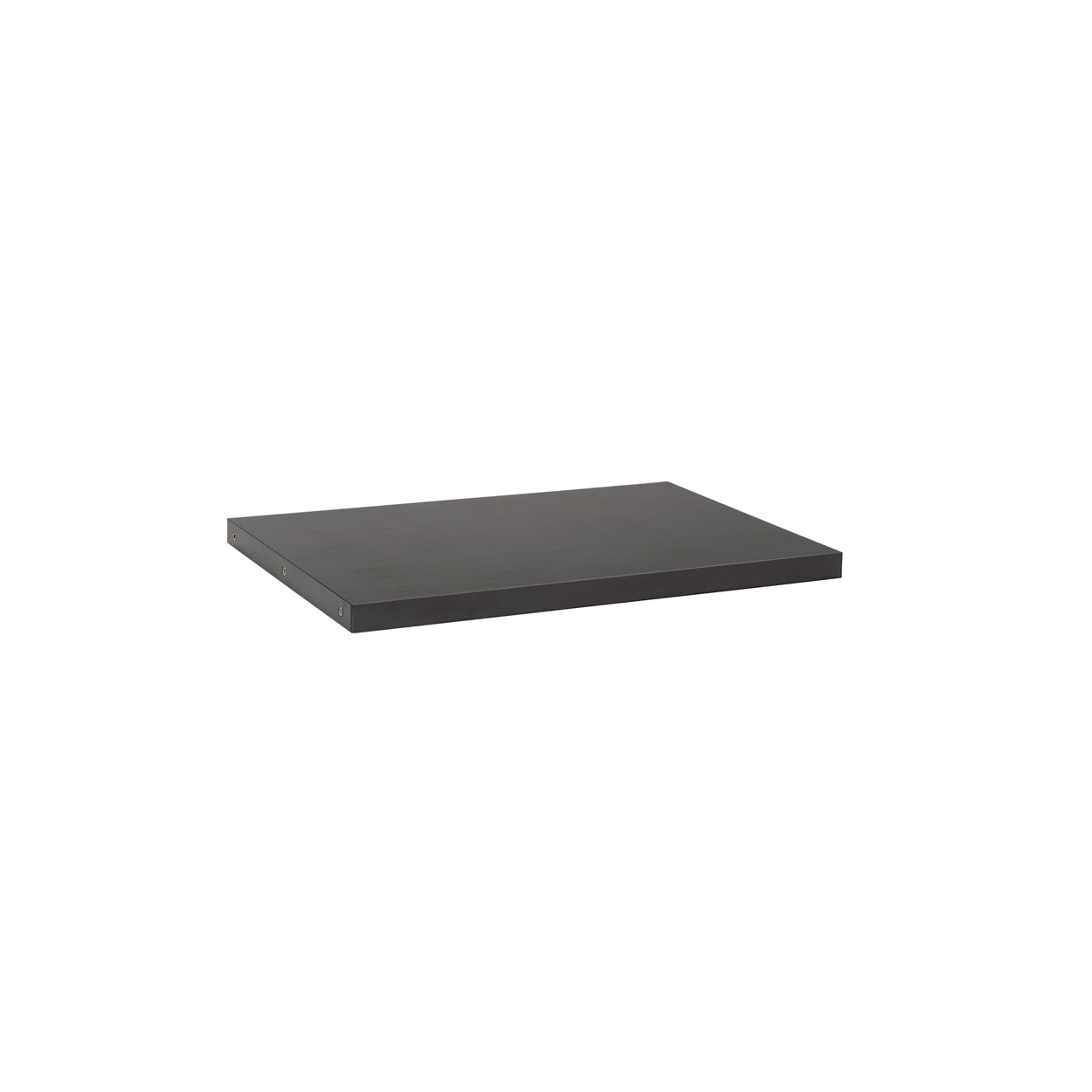 MAXe Shelf - D400 x W600