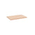 MAXe Shelf - D400 x W600
