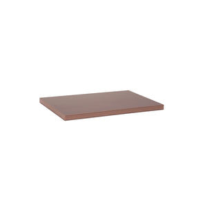 MAXe Shelf - D400 x W600