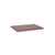 MAXe Shelf - D400 x W600