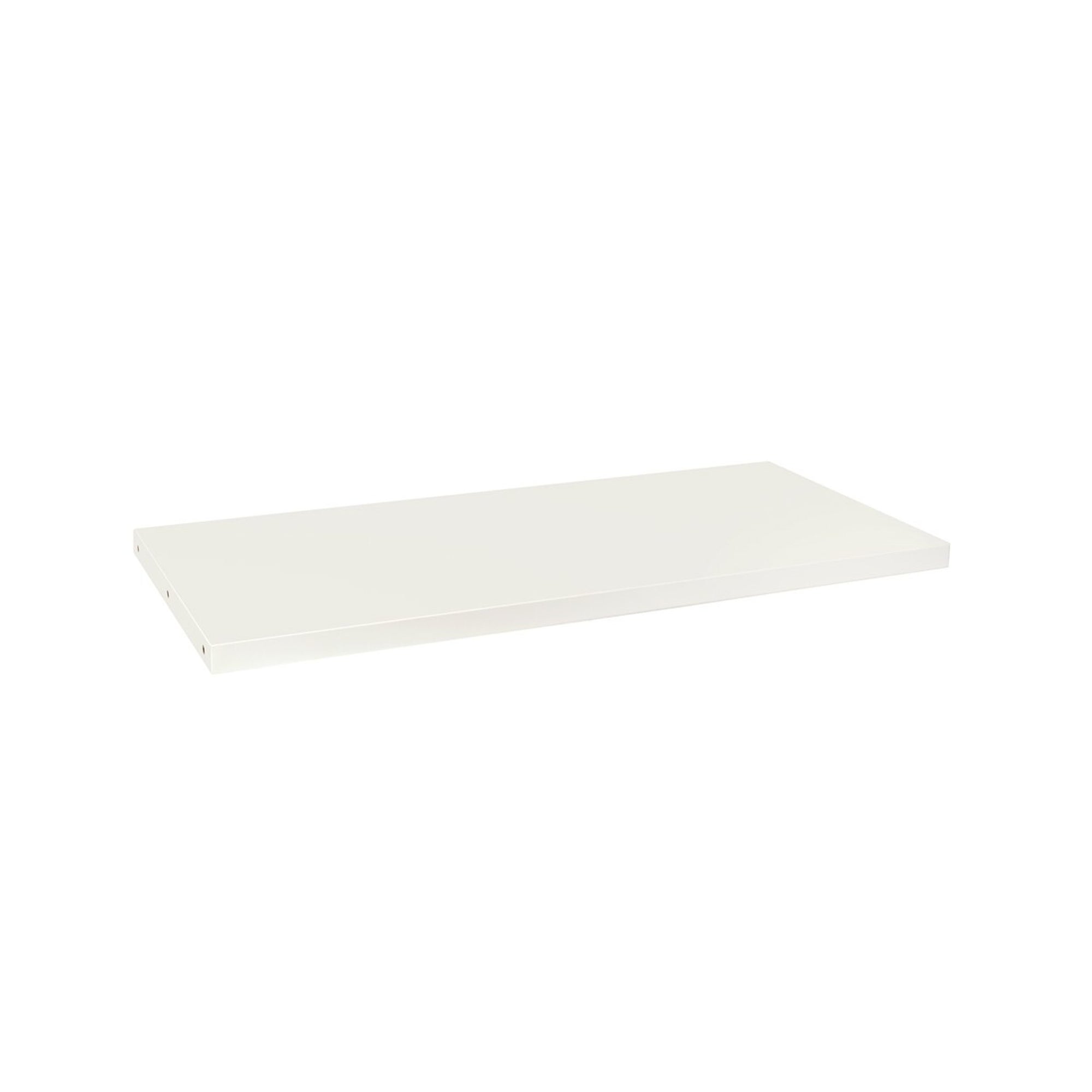 MAXe Shelf - D400 x W900