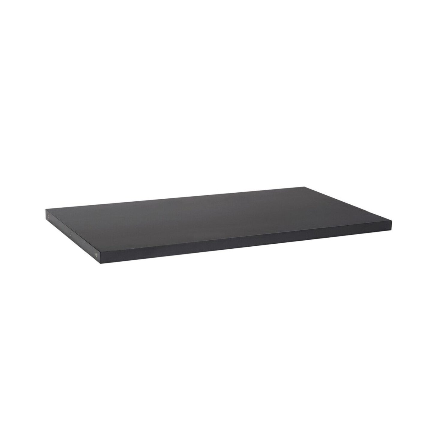MAXe Shelf - D500 x W900