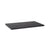 MAXe Shelf - D500 x W900