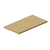MAXe Shelf - D500 x W900