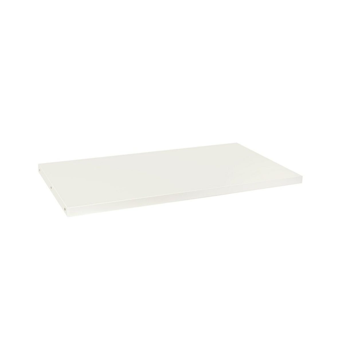 MAXe Shelf, 900Wx500D
