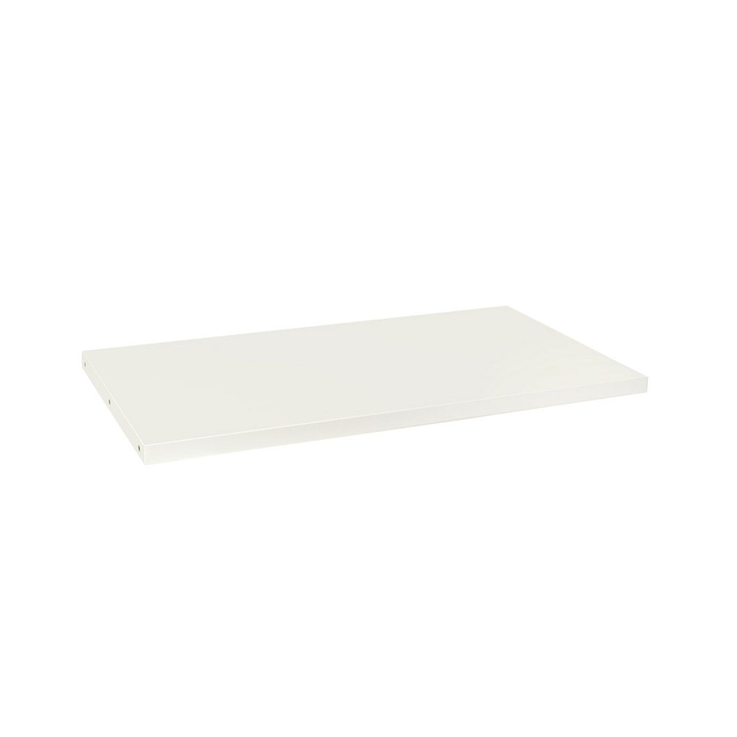 MAXe Shelf - D500 x W900