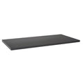 MAXe Shelf, 1200Wx500D