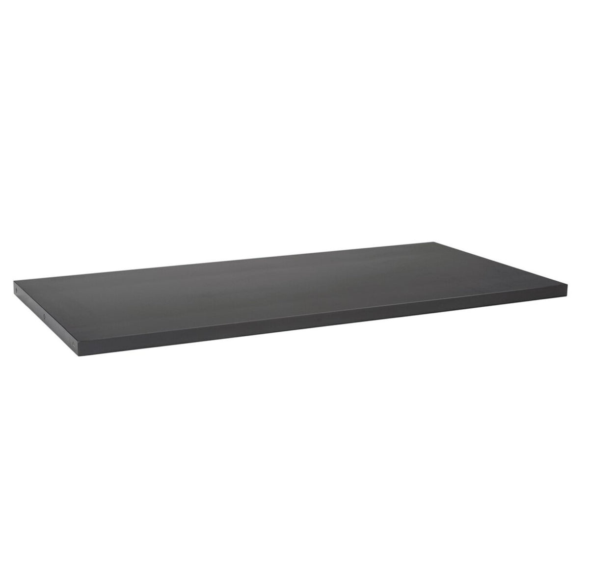 MAXe Shelf, 1200Wx500D