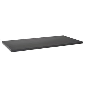 MAXe Shelf - D500 x W1200