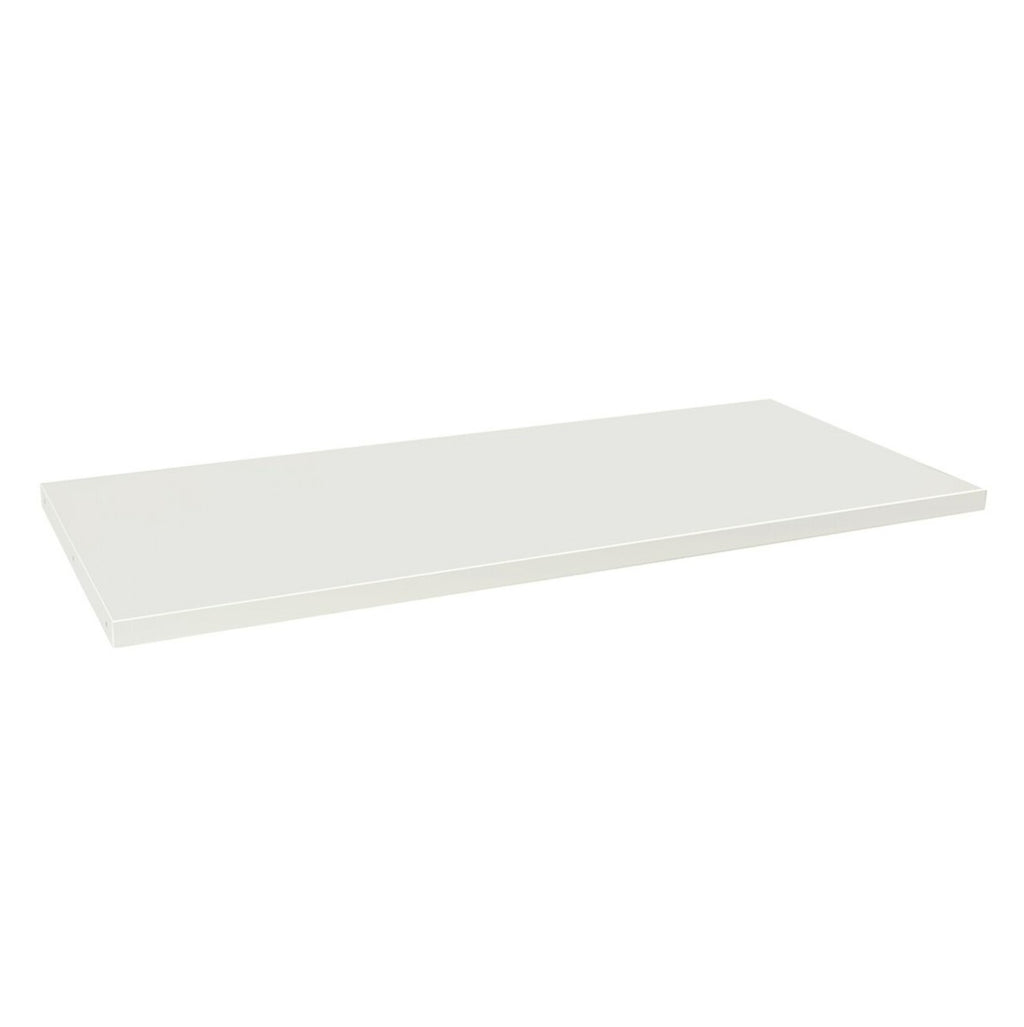 MAXe Shelf, 1200Wx500D