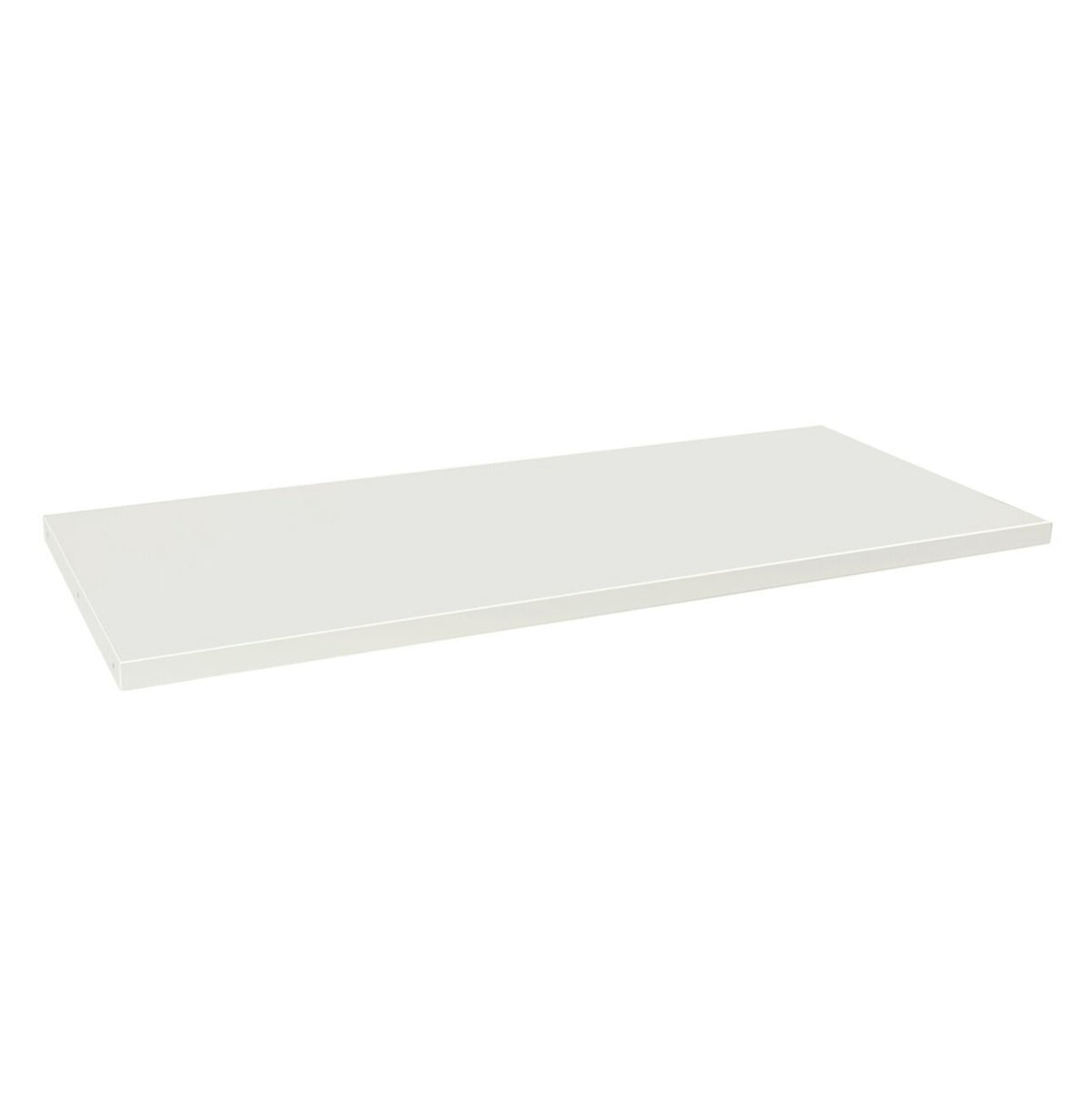 MAXe Shelf, 1200Wx500D