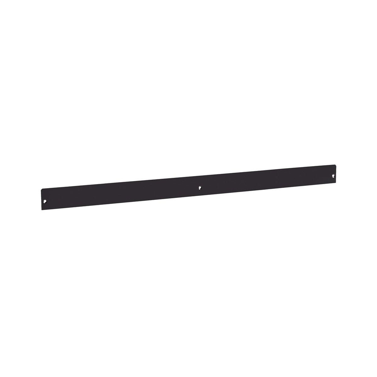 MAXe Shelf Lip, 893Wx52H