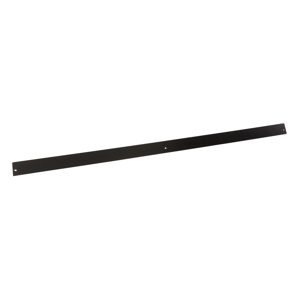 MAXe Shelf Lip, 1193Wx52H