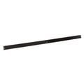 MAXe Shelf Lip, 1193Wx52H