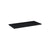 MAXe 30 mm metal shelf 300 D - 600 mm bay  593 W x 30 mm Thick E7306BK