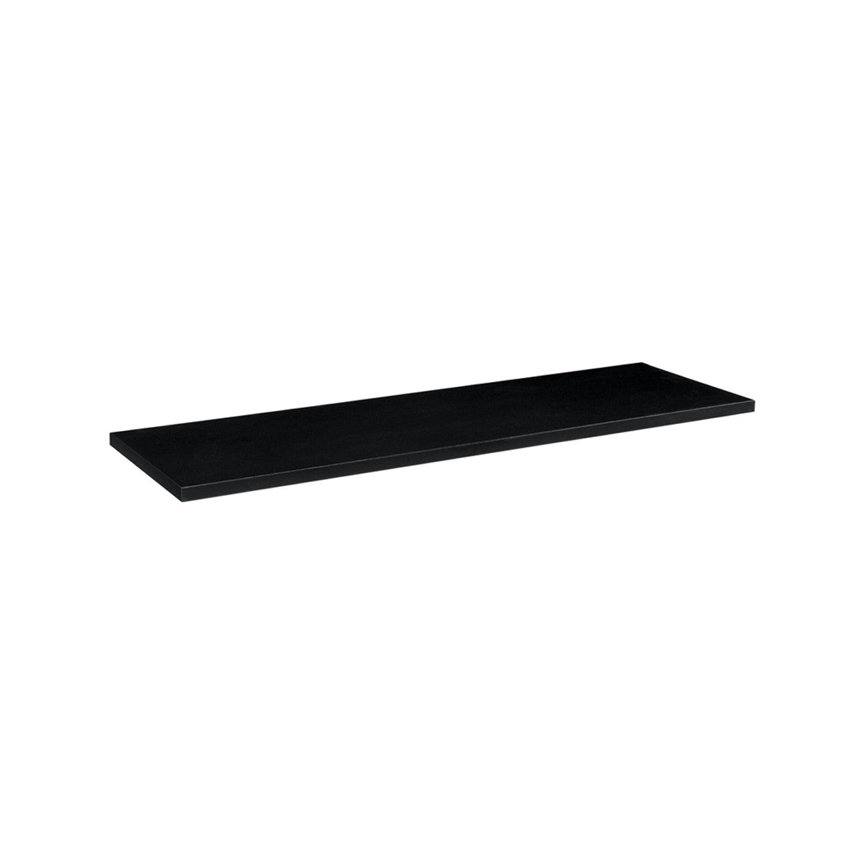 MAXe 30 mm metal shelf 300 D - 900 mm bay  893 W x 30 mm Thick