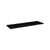 MAXe 30 mm metal shelf 300 D - 900 mm bay  893 W x 30 mm Thick