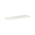MAXe 30 mm metal shelf 300 D - 900 mm bay  893 W x 30 mm Thick