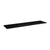 MAXe 30 mm metal shelf 300 D - 1200 mm bay  1193 W x 30 mm Thick E7312BK
