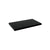 MAXe 30 mm metal shelf 400 D - 600 mm bay  593 W x 30 mm Thick E7406BK