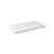 MAXe 30 mm metal shelf 400 D - 600 mm bay  593 W x 30 mm Thick E7406BK