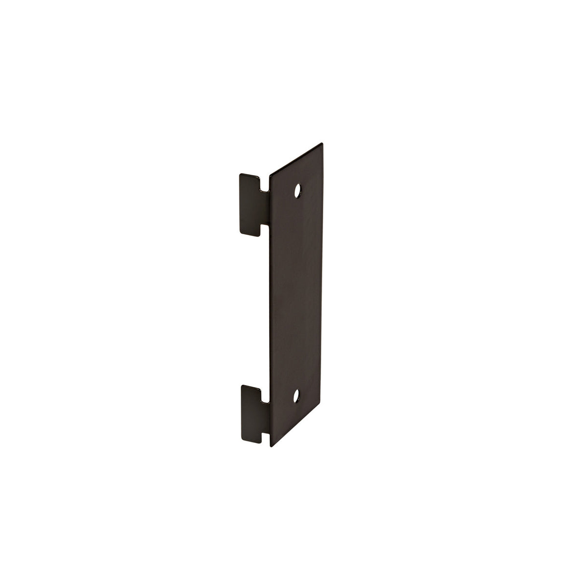 Back Brackets Custom MAXe Custom Backing Bracket - Retailers Market, Font Creative Pte Ltd