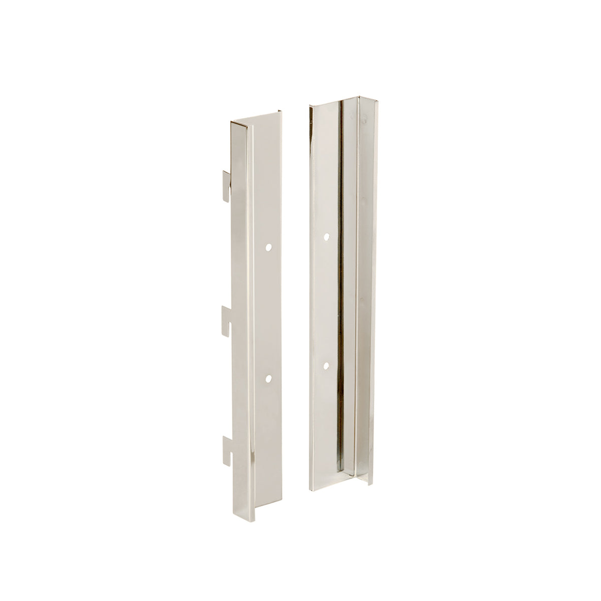 MAXe Slatwall Panel Bracket Set, 240H
