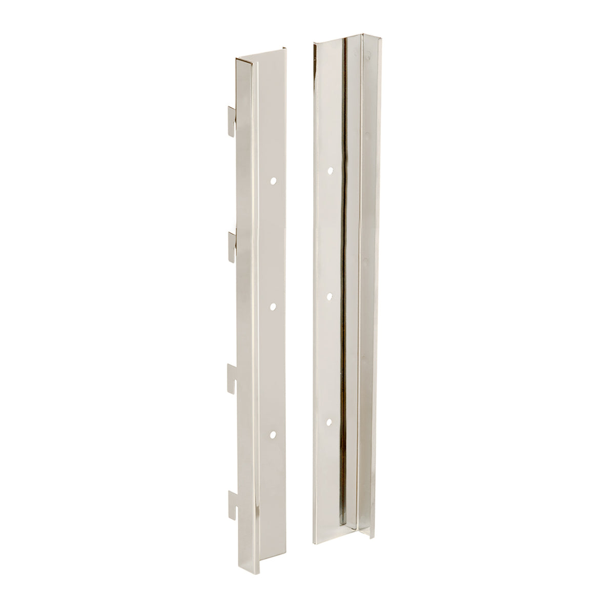 MAXe Slatwall Panel Bracket Set, 560H