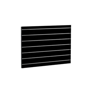 MAXe Slatwall Panel - W590 x 560 x T18