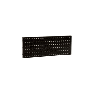 MAXe Pegboard Metal Panel - W590 x H240