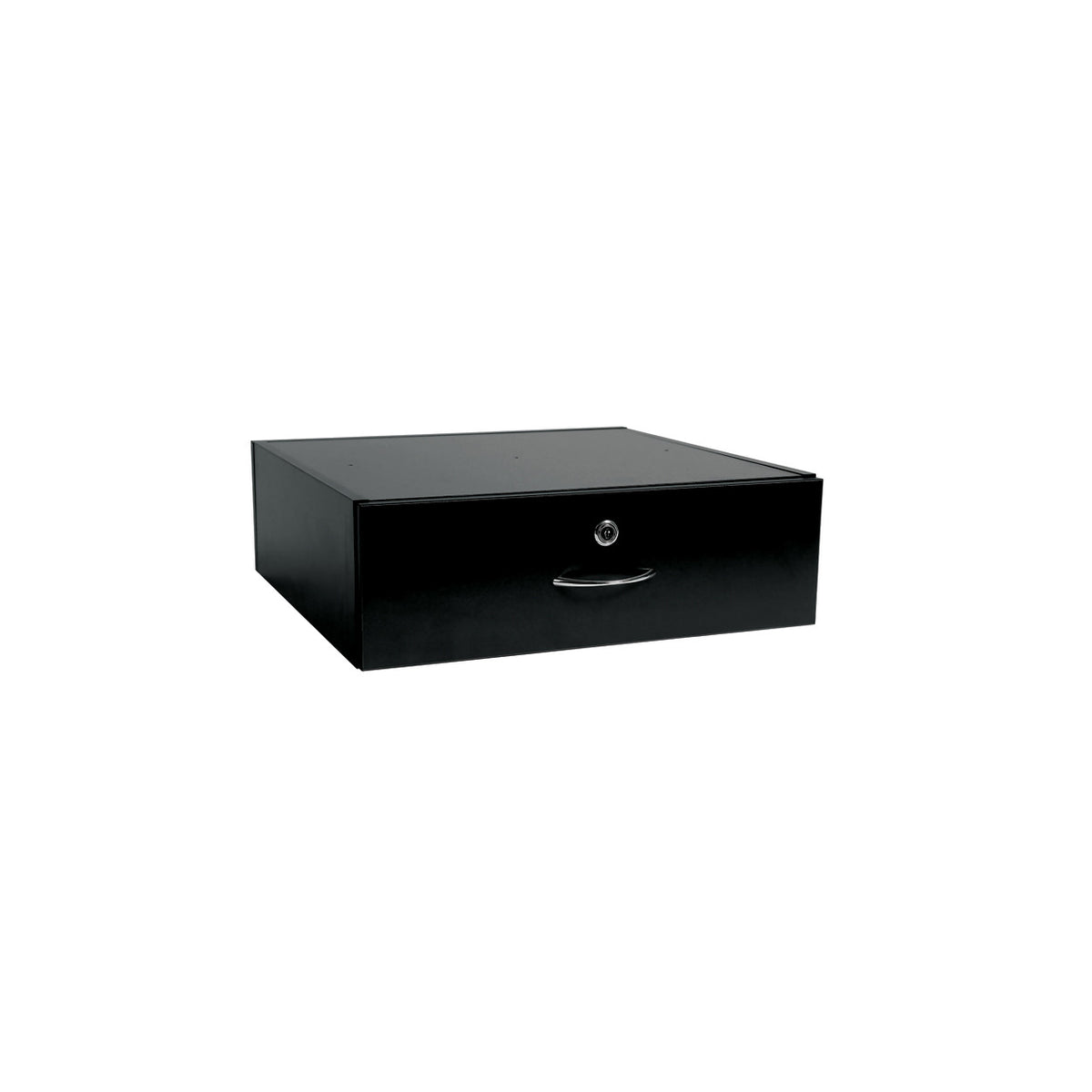 Drawer Unit