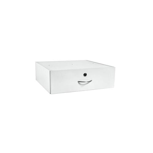 Drawer Unit