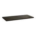 Additional Shelf for Counter with Shelf Supports, 1126Wx465D